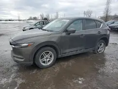 JM3KFBCL7H0126044 2017 MAZDA CX-5