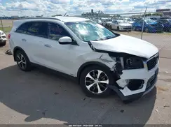 JM3KFBCL7H0131955 2017 MAZDA CX-5