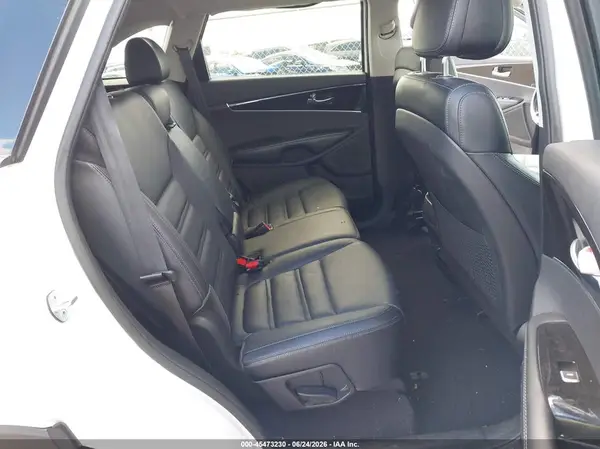 JM3KFBCL7H0131955 2017 MAZDA CX-5 - Image 8