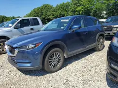 JM3KFBCL7H0136962 2017 MAZDA CX-5