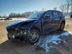 JM3KFBCL7H0140624 2017 MAZDA CX-5