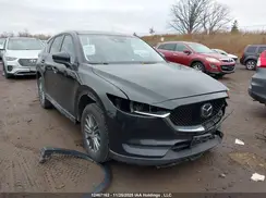 JM3KFBCL7H0143782 2017 MAZDA CX-5