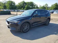JM3KFBCL7H0144687 2017 MAZDA CX-5