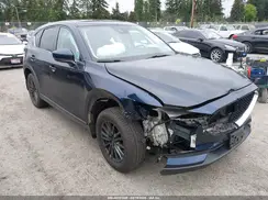 JM3KFBCL7H0152837 2017 MAZDA CX-5