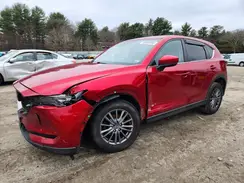 JM3KFBCL7H0155530 2017 MAZDA CX-5