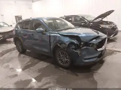 JM3KFBCL7H0161098 2017 MAZDA CX-5