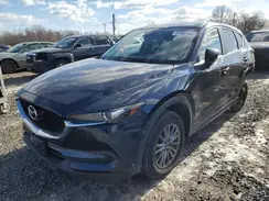 JM3KFBCL7H0162459 2017 MAZDA CX-5