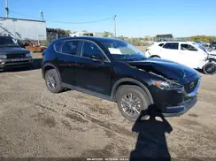 JM3KFBCL7H0165930 2017 MAZDA CX-5