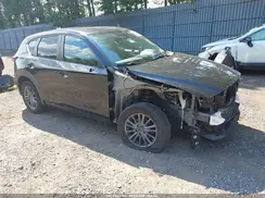 JM3KFBCL7H0168052 2017 MAZDA CX-5