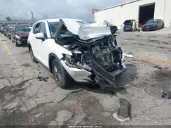 JM3KFBCL7H0169007 2017 MAZDA CX-5
