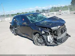 JM3KFBCL7H0171341 2017 MAZDA CX-5