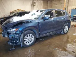 JM3KFBCL7H0175146 2017 MAZDA CX-5