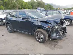 JM3KFBCL7H0179973 2017 MAZDA CX-5