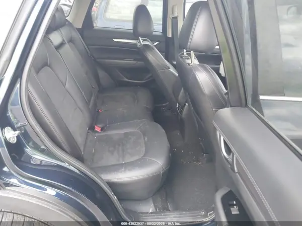 JM3KFBCL7H0179973 2017 MAZDA CX-5 - Image 8
