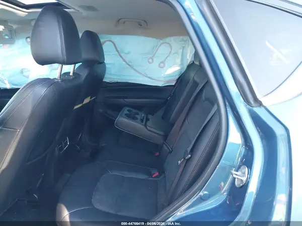JM3KFBCL7H0187619 2017 MAZDA CX-5 - Image 8