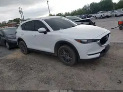JM3KFBCL7H0187717 2017 MAZDA CX-5