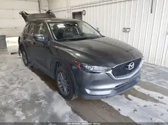 JM3KFBCL7H0198510 2017 MAZDA CX-5