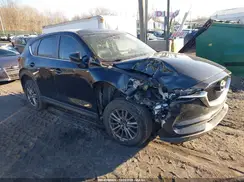 JM3KFBCL7H0203169 2017 MAZDA CX-5