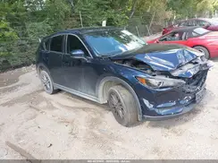 JM3KFBCL7H0213197 2017 MAZDA CX-5