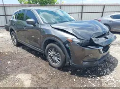 JM3KFBCL7H0213507 2017 MAZDA CX-5