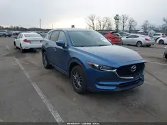 JM3KFBCL7H0213846 2017 MAZDA CX-5