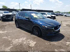 JM3KFBCL7H0215189 2017 MAZDA CX-5