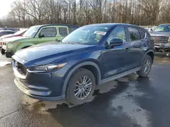 JM3KFBCL7H0216570 2017 MAZDA CX-5