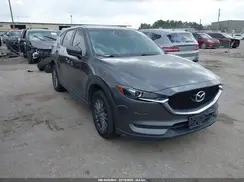 JM3KFBCL7H0217914 2017 MAZDA CX-5