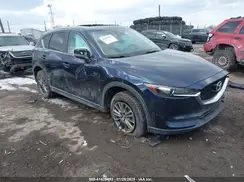 JM3KFBCL7H0218027 2017 MAZDA CX-5