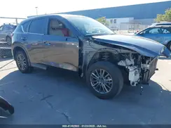 JM3KFBCL7H0221400 2017 MAZDA CX-5