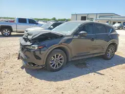 JM3KFBCL7R0396344 2024 MAZDA CX-5