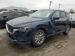 JM3KFBCL7R0400859 2024 MAZDA CX-5
