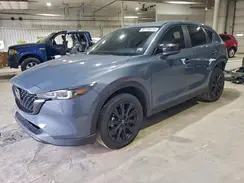 JM3KFBCL7R0403955 2024 MAZDA CX-5