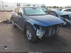 JM3KFBCL7R0404457 2024 MAZDA CX-5