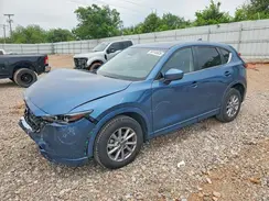 JM3KFBCL7R0404460 2024 MAZDA CX-5