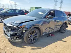 JM3KFBCL7R0404748 2024 MAZDA CX-5