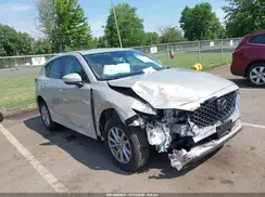 JM3KFBCL7R0407780 2024 MAZDA CX-5