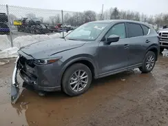 JM3KFBCL7R0409030 2024 MAZDA CX-5