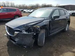 JM3KFBCL7R0409139 2024 MAZDA CX-5