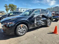 JM3KFBCL7R0409237 2024 MAZDA CX-5