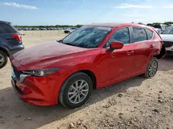 JM3KFBCL7R0409691 2024 MAZDA CX-5