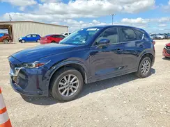 JM3KFBCL7R0409819 2024 MAZDA CX-5