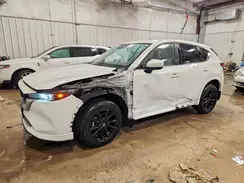 JM3KFBCL7R0410114 2024 MAZDA CX-5