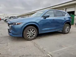 JM3KFBCL7R0413112 2024 MAZDA CX-5