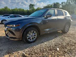 JM3KFBCL7R0413305 2024 MAZDA CX-5