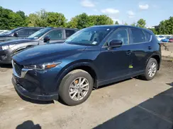 JM3KFBCL7R0414843 2024 MAZDA CX-5