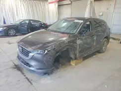 JM3KFBCL7R0415054 2024 MAZDA CX-5