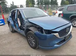 JM3KFBCL7R0415619 2024 MAZDA CX-5