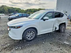 JM3KFBCL7R0415796 2024 MAZDA CX-5