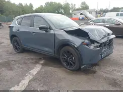 JM3KFBCL7R0422053 2024 MAZDA CX-5